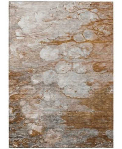 Addison Chantille Machine Washable Acn698 Area Rug Collection
