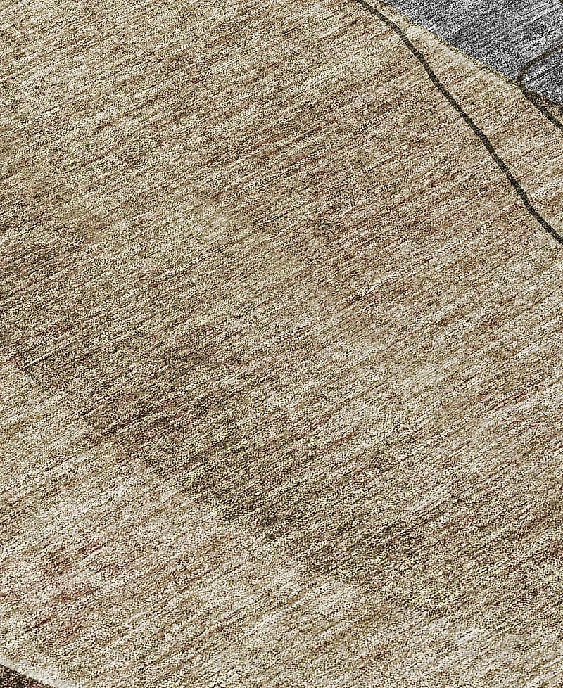 Addison Chantille Machine Washable ACN696 5'x7'6" Area Rug