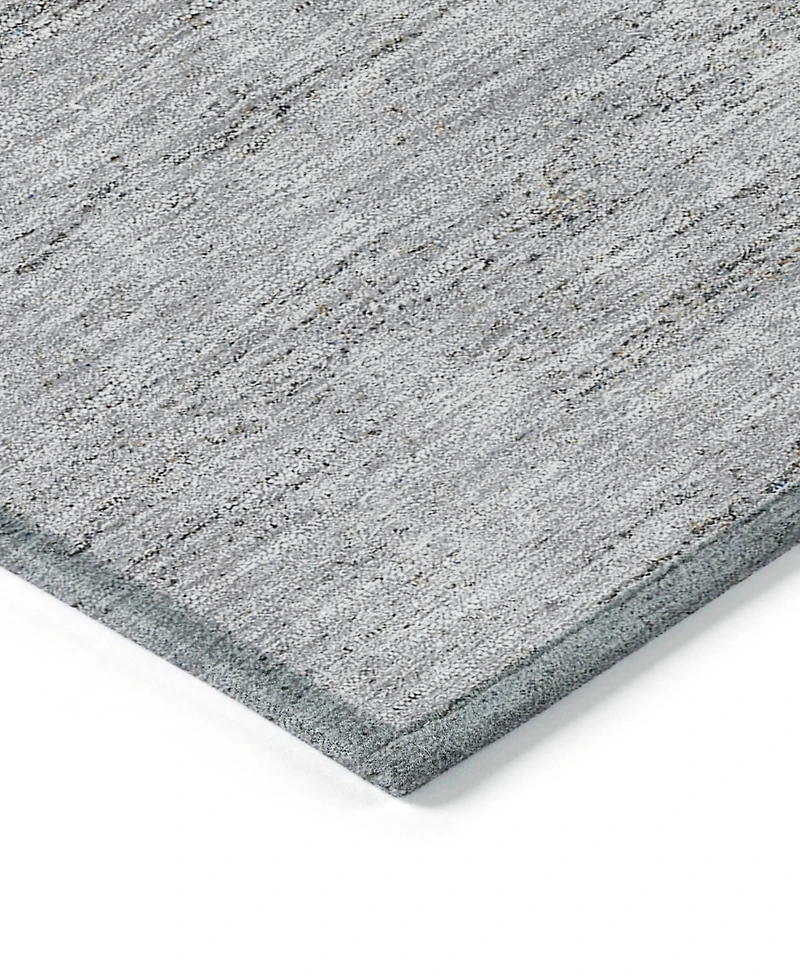 Addison Chantille Machine Washable ACN695 3'x5' Area Rug