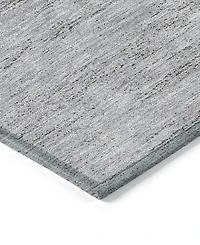 Addison Chantille Machine Washable ACN695 3'x5' Area Rug