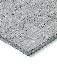 Addison Chantille Machine Washable ACN695 2'3"x7'6" Runner Area Rug