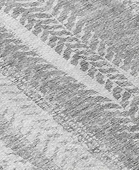 Addison Chantille Machine Washable ACN694 8'x10' Area Rug