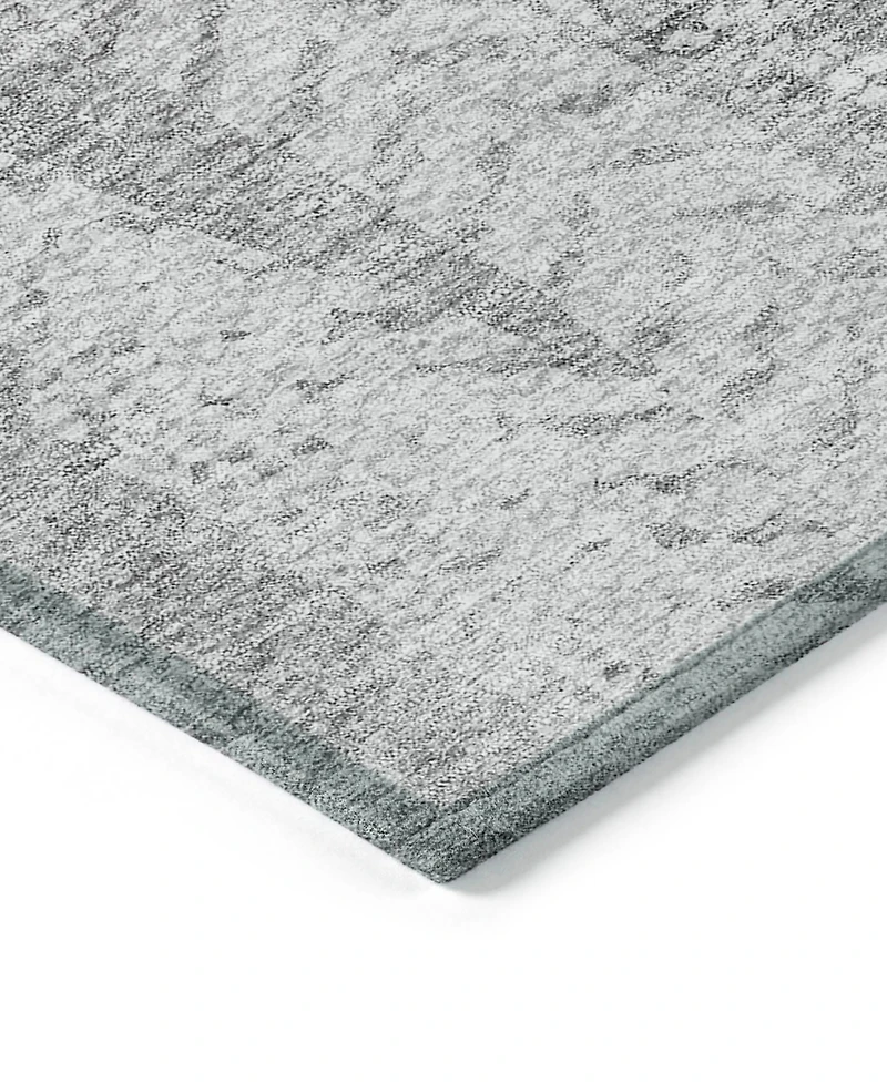 Addison Chantille Machine Washable ACN694 3'x5' Area Rug
