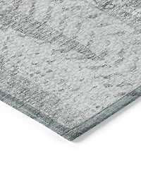 Addison Chantille Machine Washable ACN694 3'x5' Area Rug