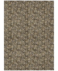 Addison Chantille Machine Washable ACN692 9'x12' Area Rug