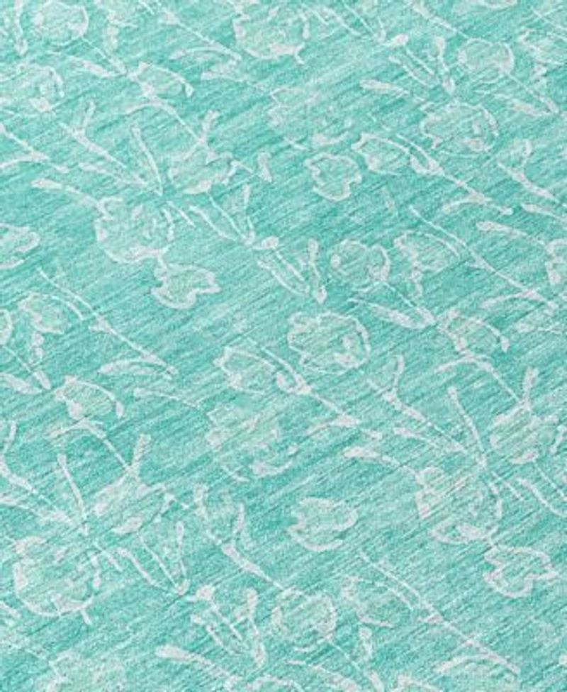 Addison Chantille Machine Washable Acn691 Area Rug Collection