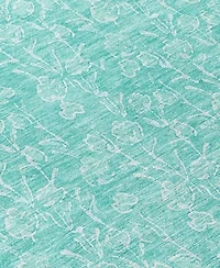 Addison Chantille Machine Washable Acn691 Area Rug Collection