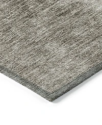 Addison Chantille Machine Washable ACN690 9'x12' Area Rug