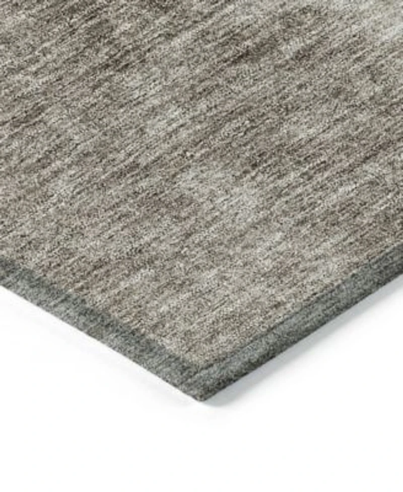 Addison Chantille Machine Washable Acn690 Area Rug Collection