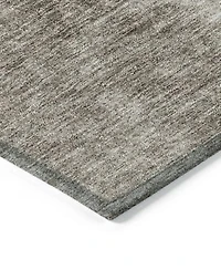 Addison Chantille Machine Washable Acn690 Area Rug Collection
