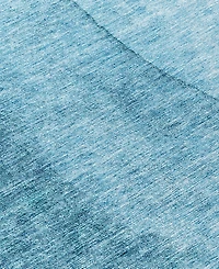 Addison Chantille Machine Washable ACN690 8'x10' Area Rug