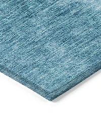 Addison Chantille Machine Washable ACN690 2'3"x7'6" Runner Area Rug