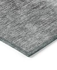 Addison Chantille Machine Washable ACN690 3'x5' Area Rug