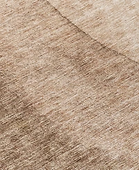 Addison Chantille Machine Washable ACN690 9'x12' Area Rug
