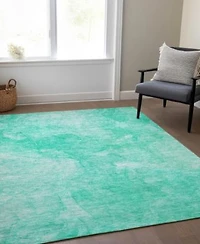 Addison Chantille Machine Washable Acn688 Area Rug Collection