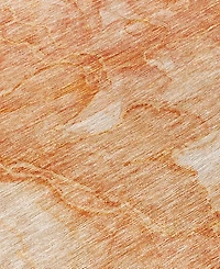 Addison Chantille Machine Washable ACN688 5'x7'6" Area Rug