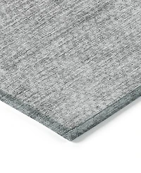 Addison Chantille Machine Washable ACN686 5'x7'6" Area Rug