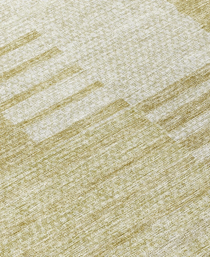 Addison Chantille Machine Washable ACN686 2'6"x3'10" Area Rug