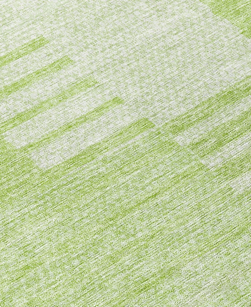 Addison Chantille Machine Washable ACN686 9'x12' Area Rug