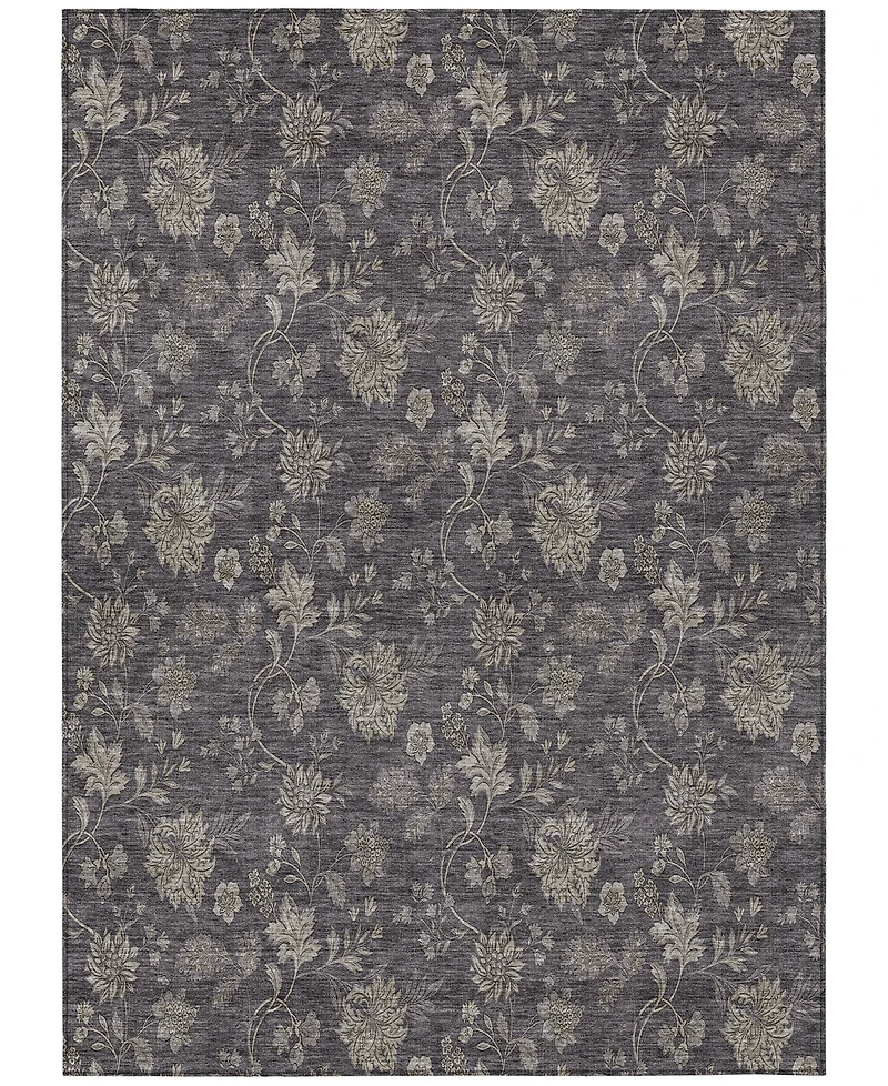 Addison Chantille Machine Washable ACN680 3'x5' Area Rug
