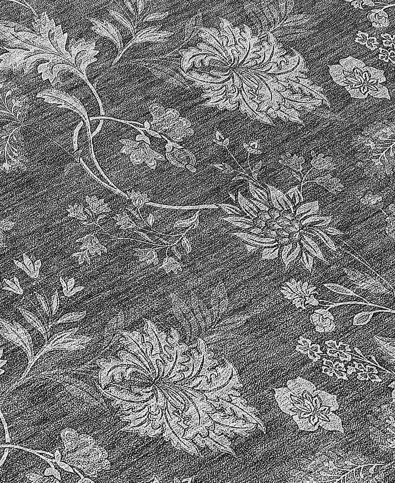 Addison Chantille Machine Washable ACN680 2'6"x3'10" Area Rug