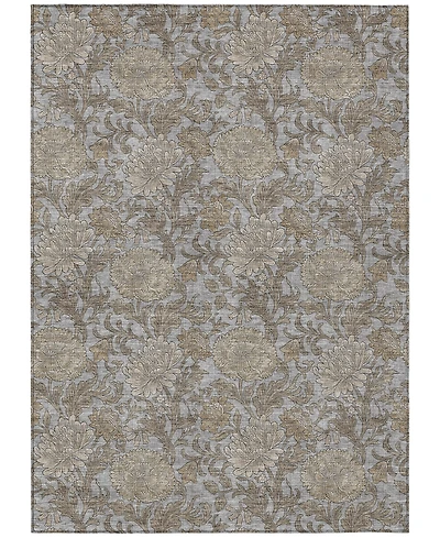 Addison Chantille Machine Washable ACN677 9'x12' Area Rug