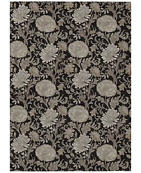Addison Chantille Machine Washable ACN677 5'x7'6" Area Rug