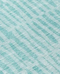 Addison Chantille Machine Washable Acn674 Area Rug Collection