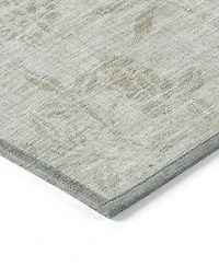 Addison Chantille Machine Washable ACN673 5'x7'6" Area Rug
