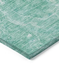 Addison Chantille Machine Washable ACN670 9'x12' Area Rug