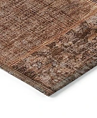Addison Chantille Machine Washable Acn669 Area Rug Collection