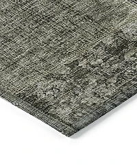 Addison Chantille Machine Washable ACN669 3'x5' Area Rug
