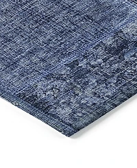 Addison Chantille Machine Washable ACN669 2'3"x7'6" Runner Area Rug