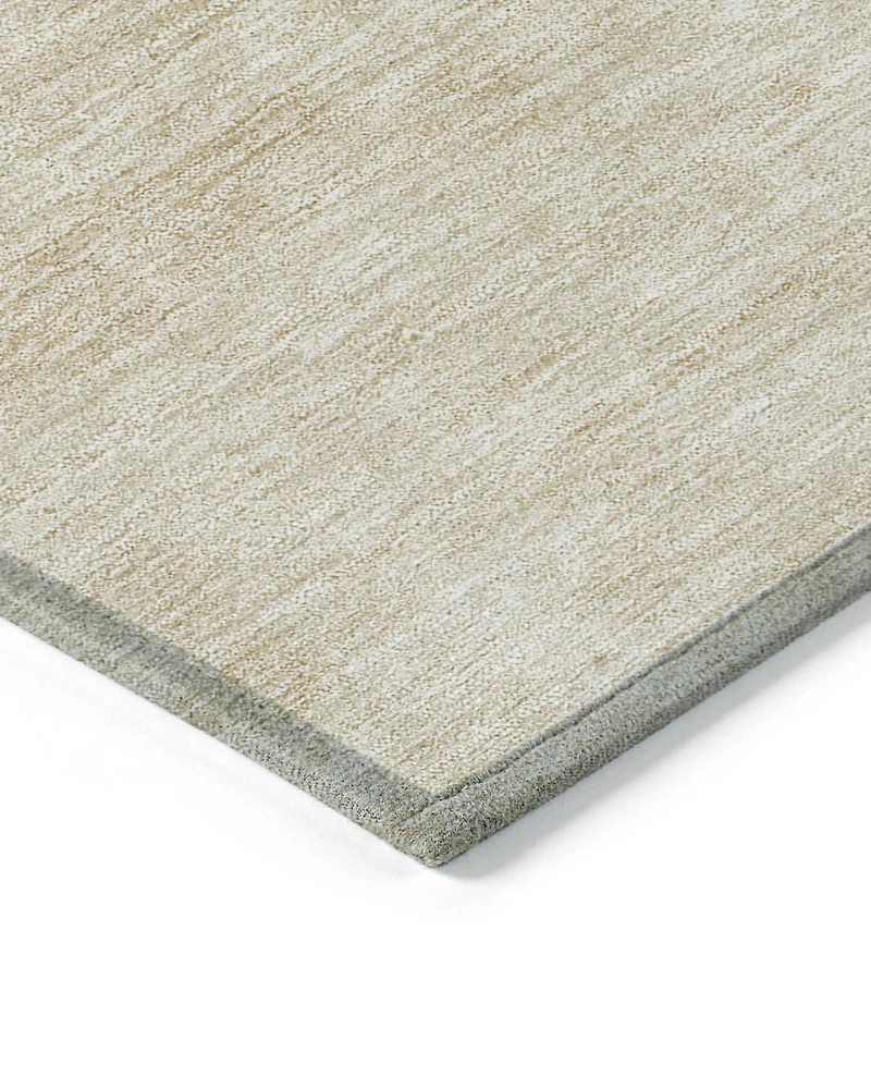 Addison Chantille Machine Washable ACN668 2'3"x7'6" Runner Area Rug