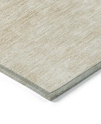 Addison Chantille Machine Washable ACN668 2'3"x7'6" Runner Area Rug