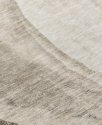 Addison Chantille Machine Washable ACN667 9'x12' Area Rug