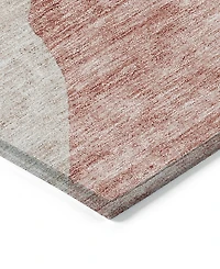 Addison Chantille Machine Washable ACN665 3'x5' Area Rug