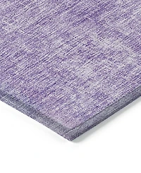 Addison Chantille Machine Washable ACN664 9'x12' Area Rug