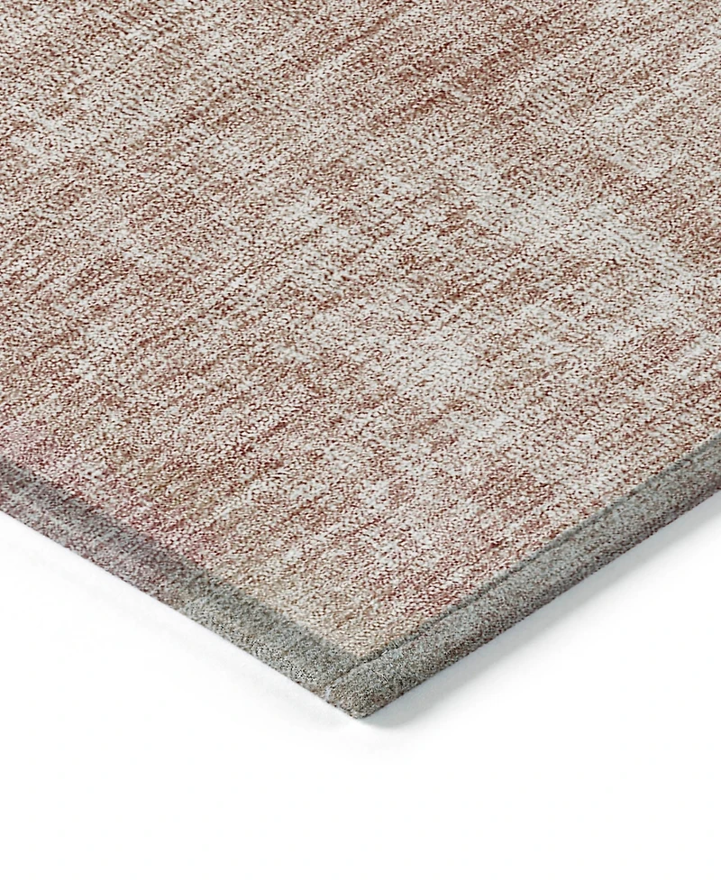 Addison Chantille Machine Washable ACN664 3'x5' Area Rug