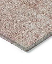 Addison Chantille Machine Washable ACN664 3'x5' Area Rug