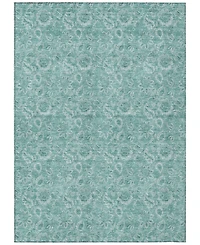 Addison Chantille Machine Washable ACN662 9'x12' Area Rug