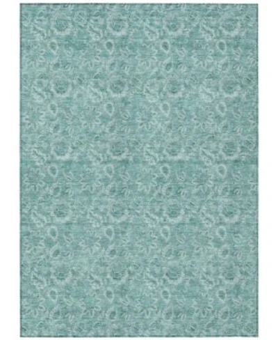 Addison Chantille Machine Washable Acn662 Area Rug Collection