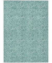 Addison Chantille Machine Washable Acn662 Area Rug Collection