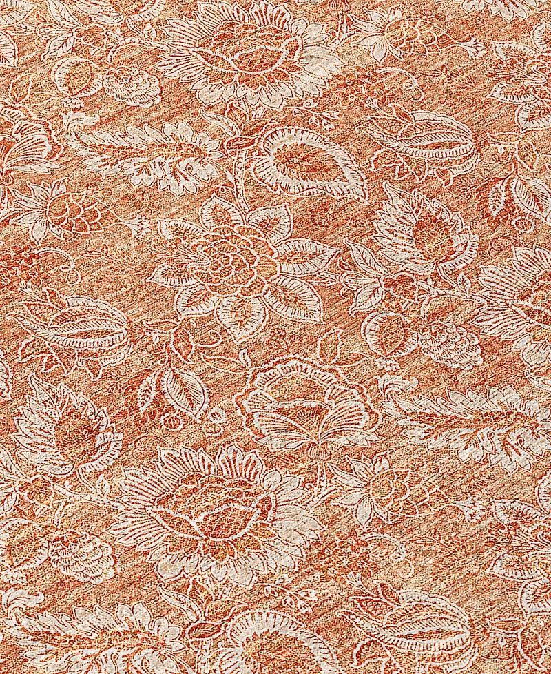 Addison Chantille Machine Washable ACN662 2'3"x7'6" Runner Area Rug