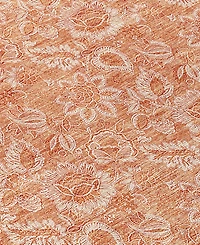 Addison Chantille Machine Washable ACN662 2'3"x7'6" Runner Area Rug