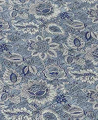 Addison Chantille Machine Washable ACN661 2'3"x7'6" Runner Area Rug