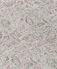 Addison Chantille Machine Washable Acn660 Area Rug Collection