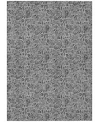 Addison Chantille Machine Washable ACN660 9'x12' Area Rug
