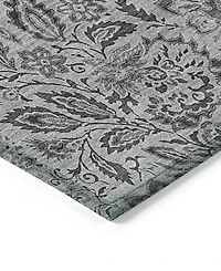Addison Chantille Machine Washable ACN660 8'x10' Area Rug
