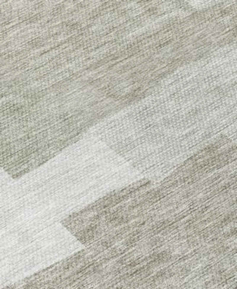 Addison Chantille Machine Washable Acn659 Area Rug Collection